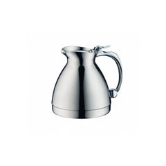 Alfi Hotello Stainless Steel Karaf Termos 0,30 L