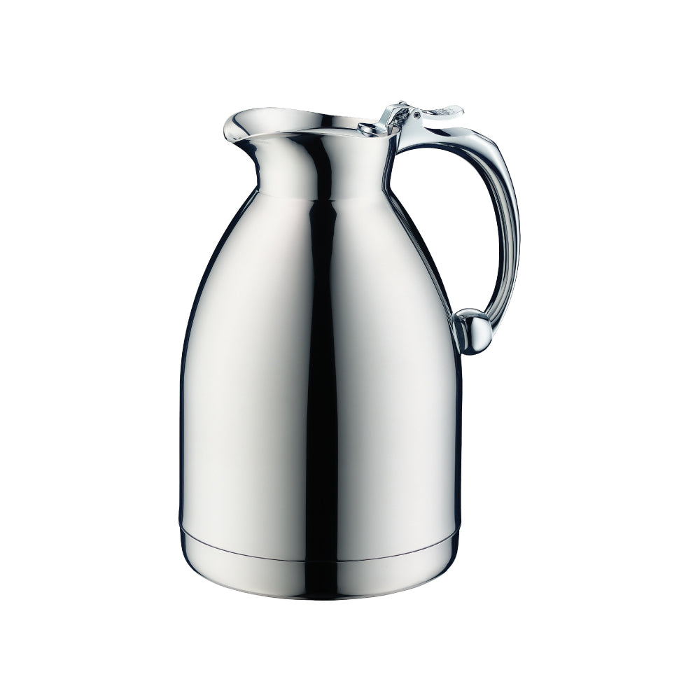 Alfi Hotello Paslanmaz Çelik Karaf Termos 1 Litre