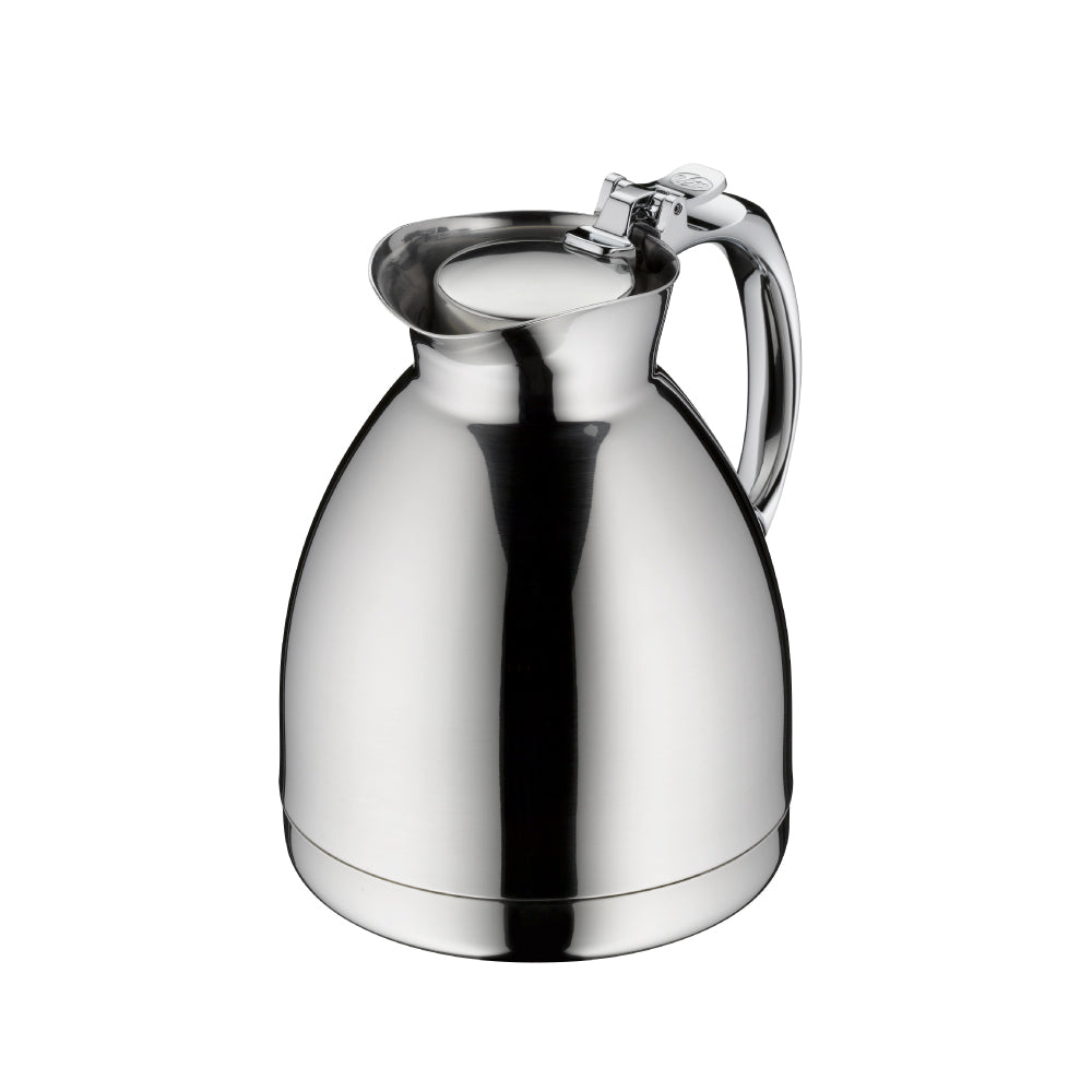 Alfi Hotello Paslanmaz Çelik Karaf Termos 0,6 Litre