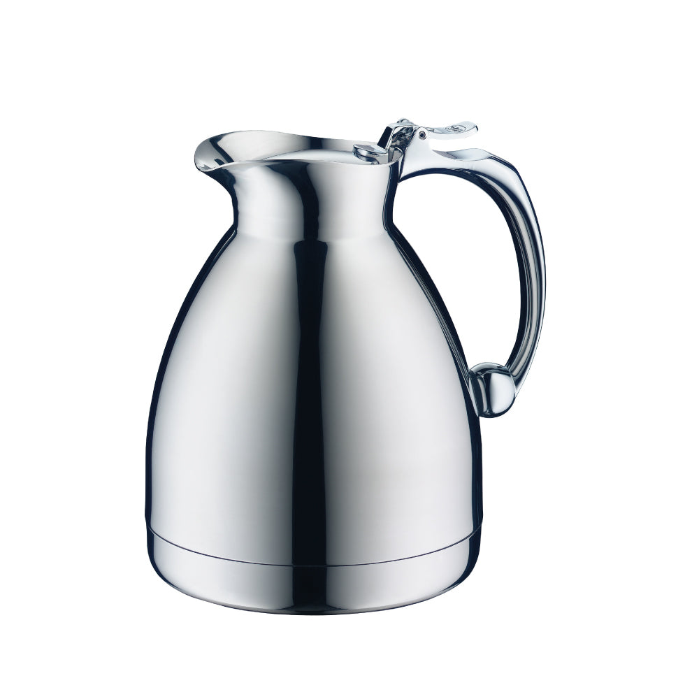 Alfi Hotello Paslanmaz Çelik Karaf Termos 0,6 Litre