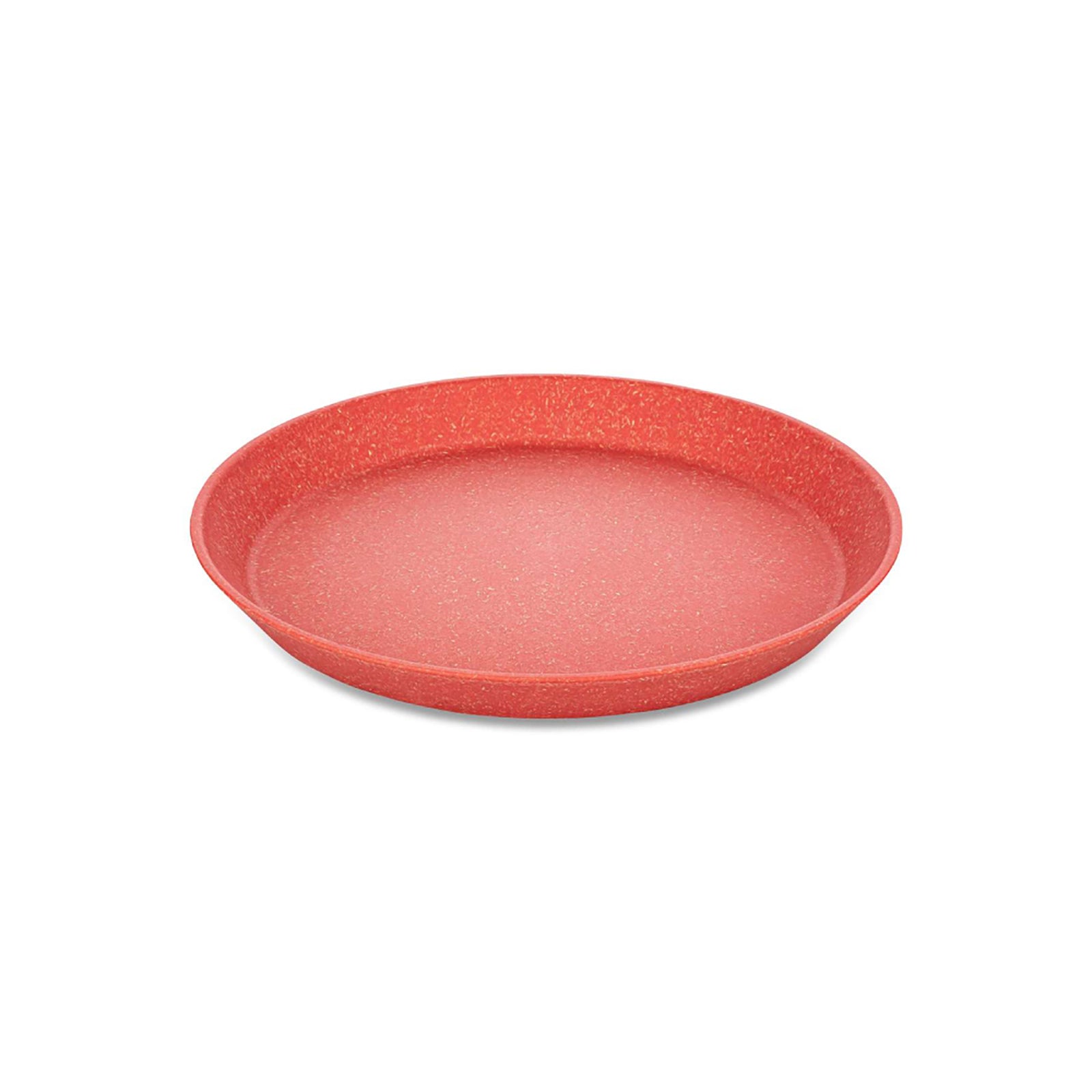 Koziol 4'lü Mercan Tabak - 20.5cm