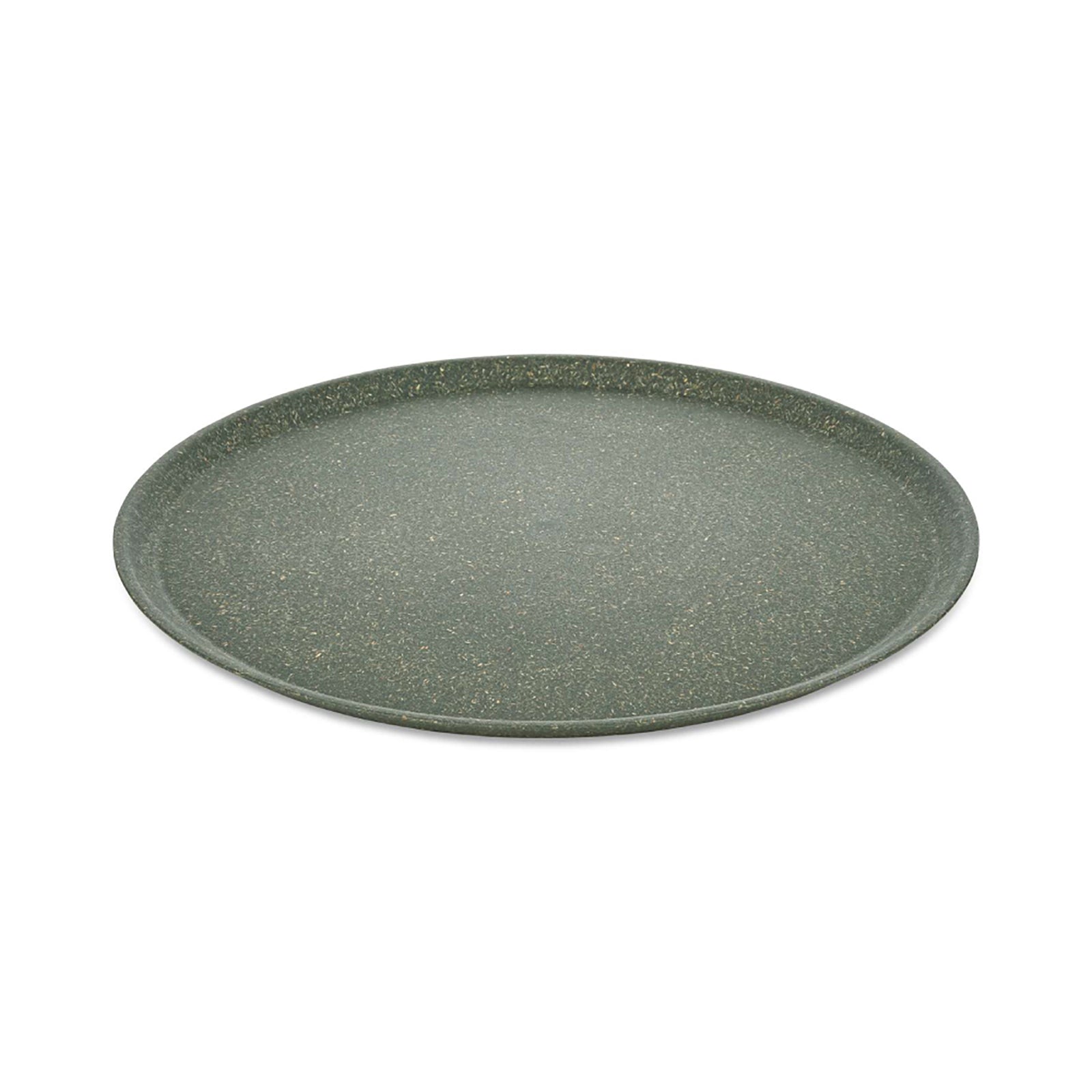 Koziol 4'lü Gri Tabak 25.5 cm