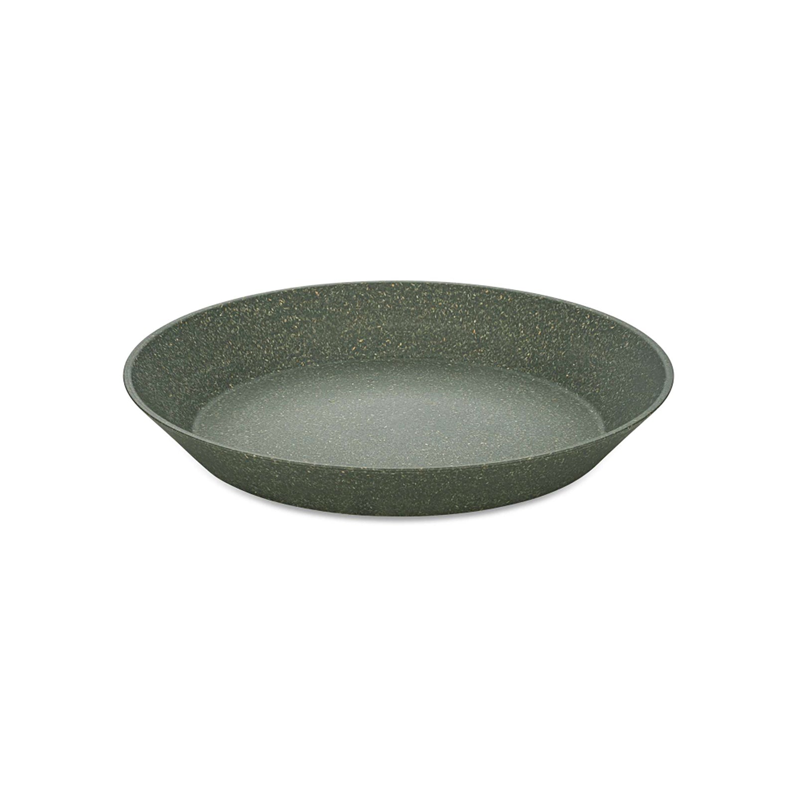 Koziol 4'lü Yeşil Tabak 24 cm