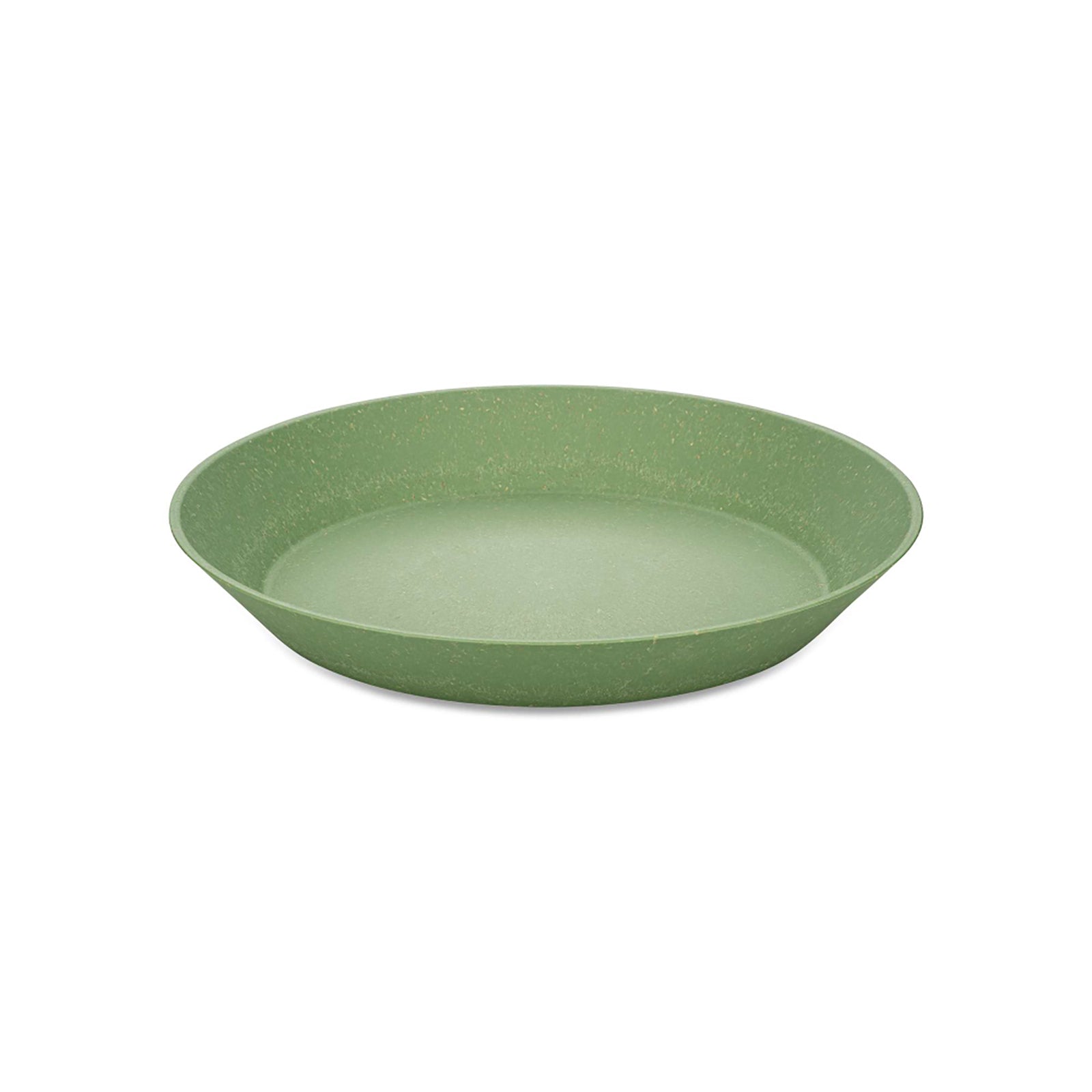 Koziol 4'lü Yeşil Tabak 24 cm