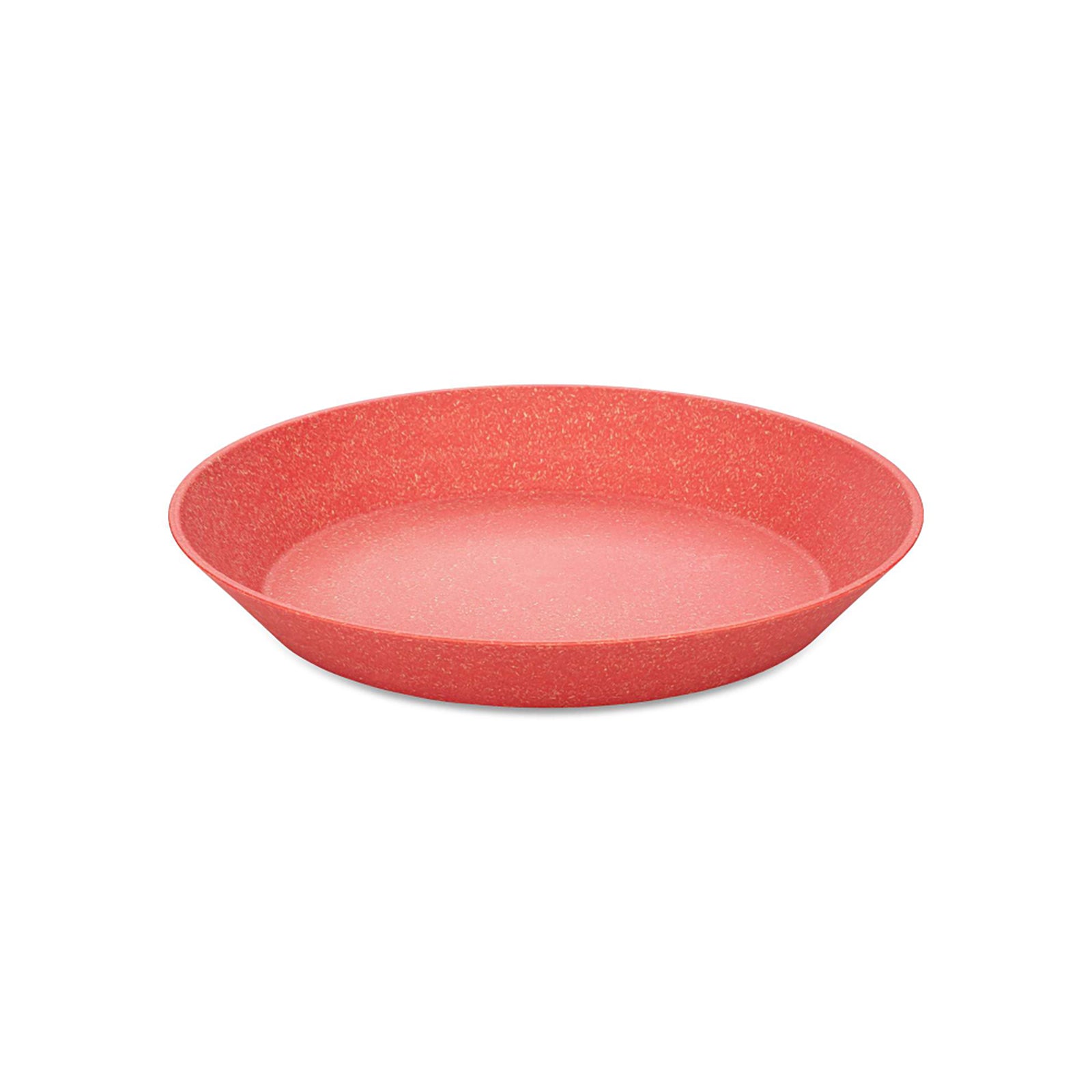 Koziol 4'lü Mercan Tabak 24 cm