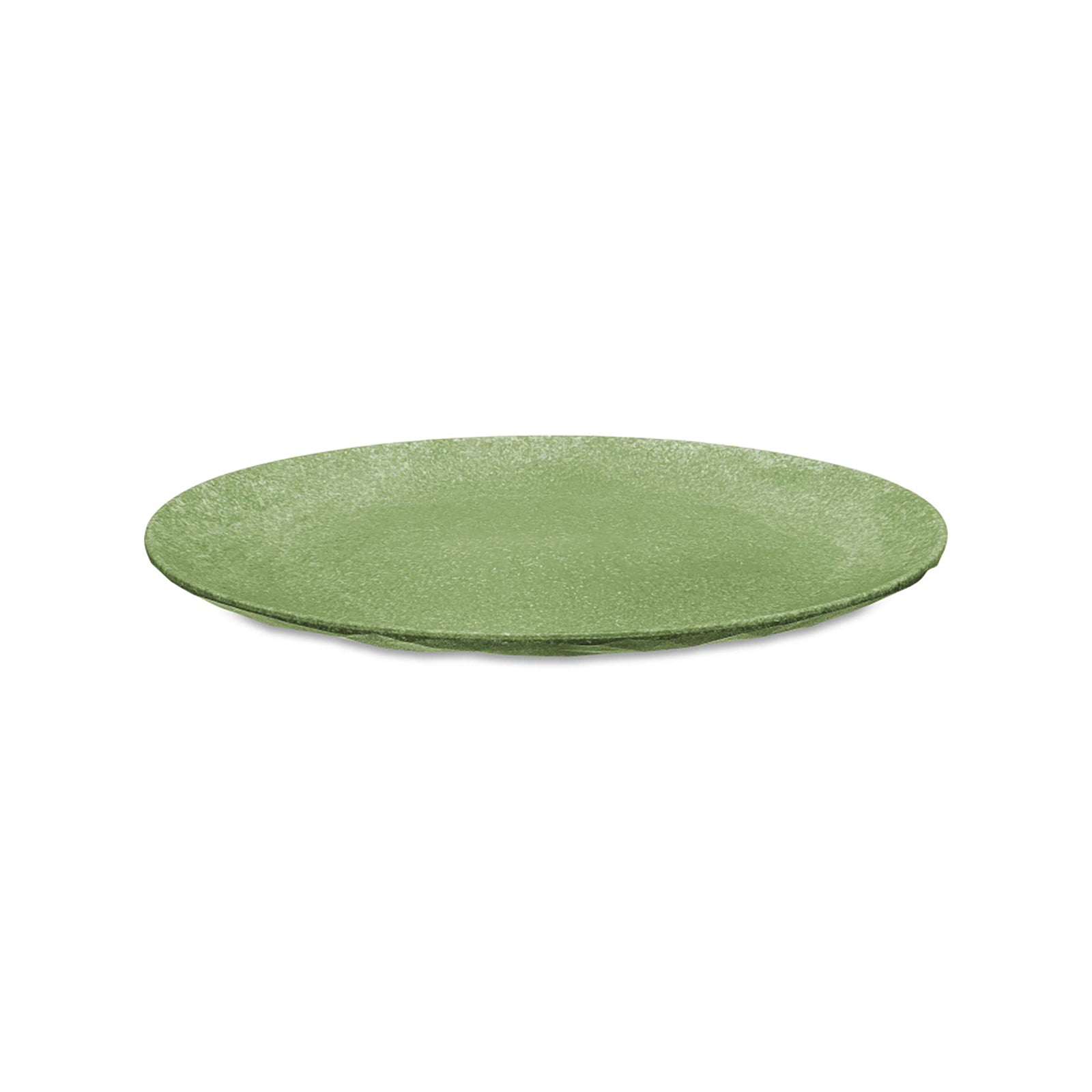 Koziol 4'lü Yeşil Tabak 26 cm