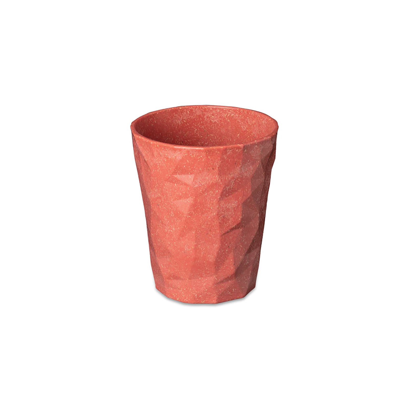 Koziol 4'lü Mercan Bardak 250 ml