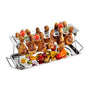 Gefu Tavuk Baget Grill Aparatı Gf.89259