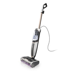 Shark SteamPickUp 3-in-1 Buharlı Sert Zemin Temizleyici