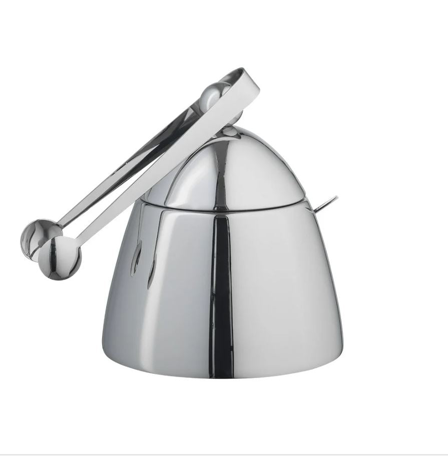 Jumbo 6500 Metal Şekerlik