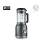 Jumbo x Homend Artfood 4925H Antrasit Profesyonel Blender