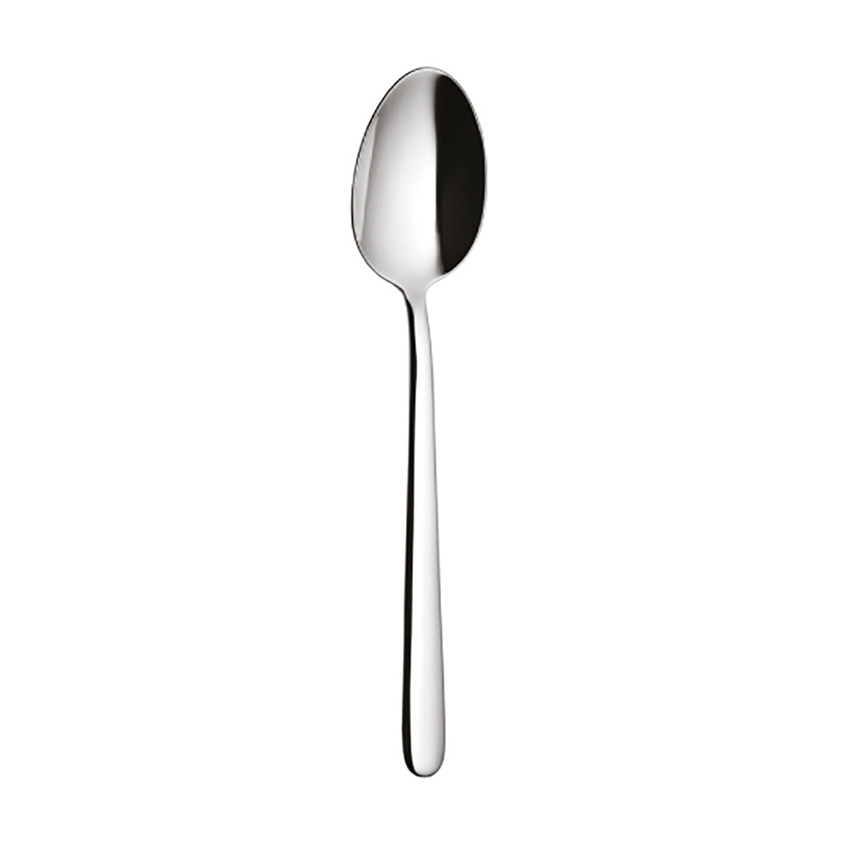 Jumbo 1100 Kahve Kaşığı