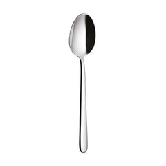 Jumbo 1100 Kahve Kaşığı
