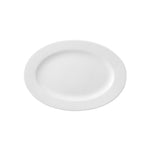 Kayık &amp; Meze Tabağı