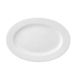 Kayık &amp; Meze Tabağı