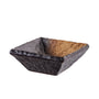 Jumbo Newyork Minimal Kase 7 cm