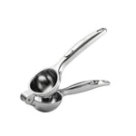 Narenciye Sıkacağı