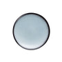 Jumbo Joy White Plus Düz Tabak 27 cm