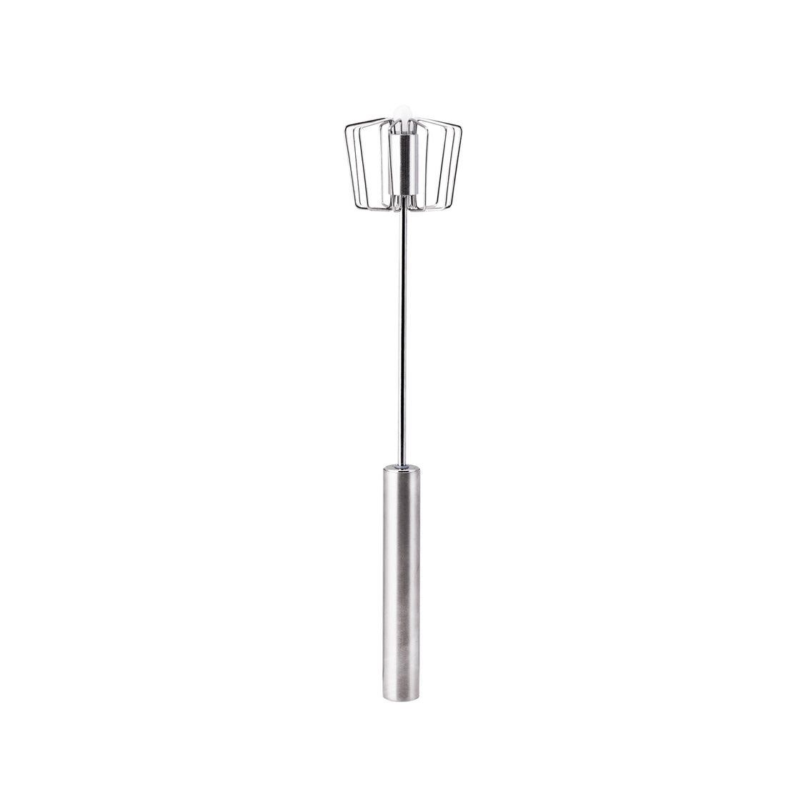Jumbo Steel Pratik Mixer Küçük