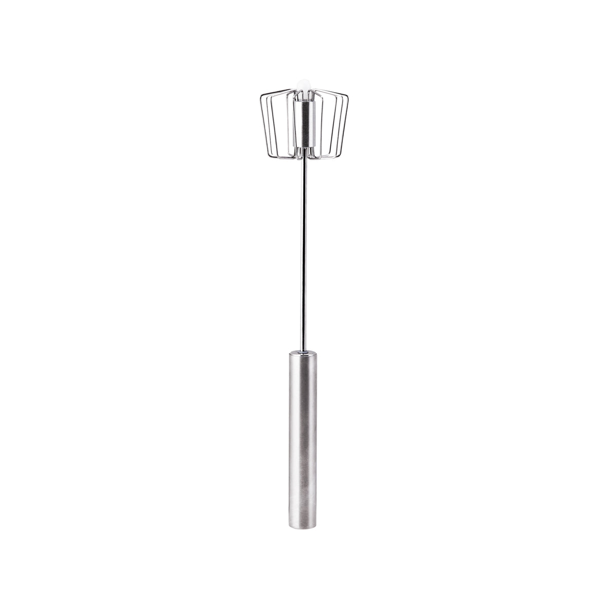 Jumbo Steel Pratik Mixer Küçük