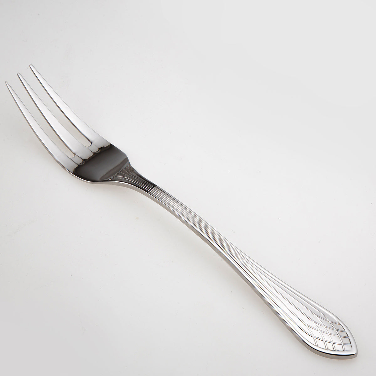 チップオーダー 5セット Jumbo 4100 5 Parça Servis Takımı | Jumbo
