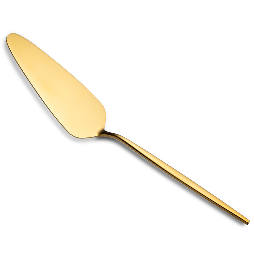 Jumbo 9000 5 Parça Titanyum Gold Servis Takımı | Jumbo
