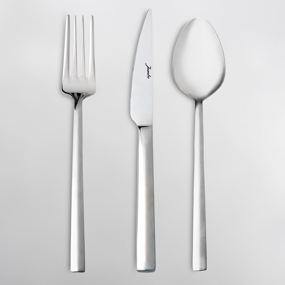 ガラクトポリンセット 5点セット Taç Promini 5 Parça Döküm Tencere Seti - TAC-8082