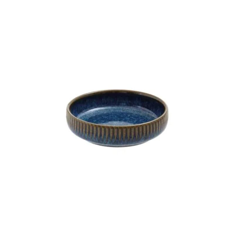 Jumbo İglo Kase 15 cm
