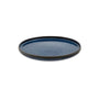 Jumbo İglo Düz Tabak 20 cm