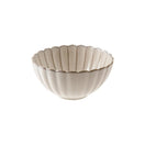 Jumbo Sashimi Kase 16 cm