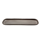 Jumbo Twin Smoked Baton Tabak 37 cm