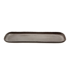Jumbo Twin Smoked Baton Tabak 37 cm