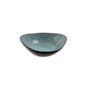 Jumbo Twin Blue Kase 15 cm