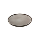 Jumbo Twin Smoked Düz Tabak 16 cm