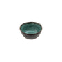 Jumbo Twin Green Minimal Kase 9 cm