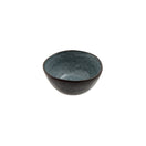 Jumbo Twin Blue Minimal Kase 9 cm