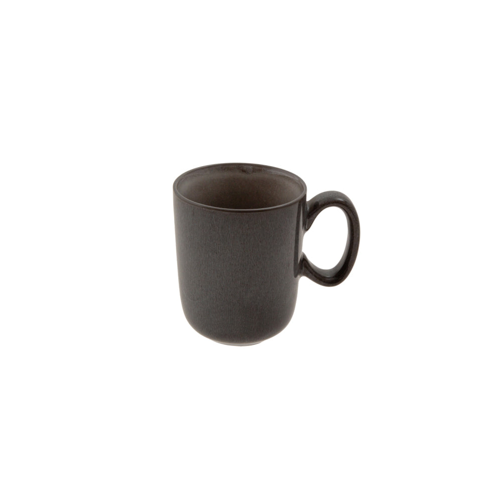 Jumbo Twin Smoked Kupa 320 ml