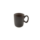 Jumbo Twin Smoked Kupa 320 ml