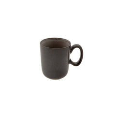 Jumbo Twin Smoked Kupa 320 ml