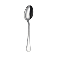 Jumbo 2000 Tatlı Kaşığı