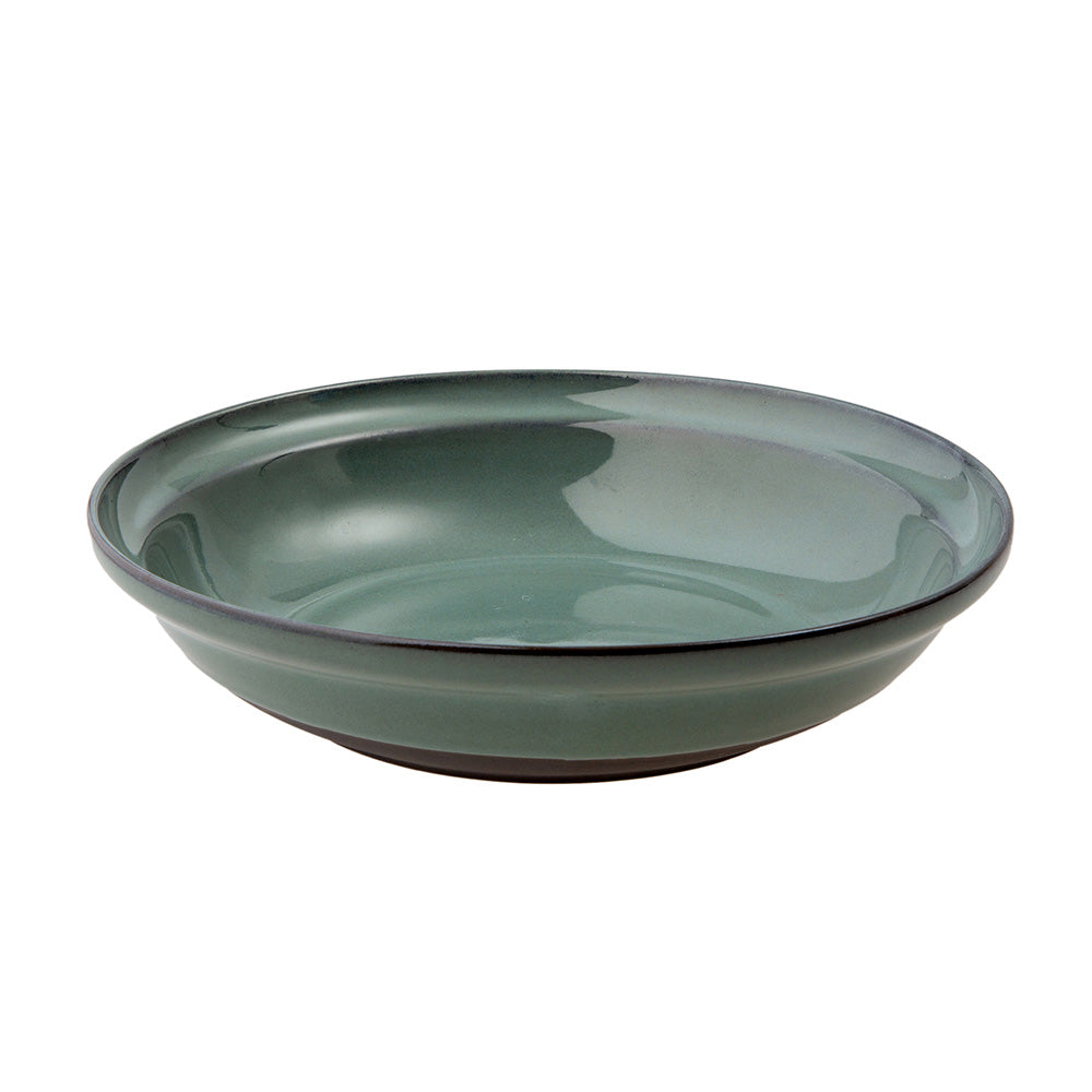 Jumbo Quantum Çukur Tabak 21 cm | Jumbo