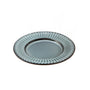 Jumbo Burjuva Fincan Tabağı 9 cm