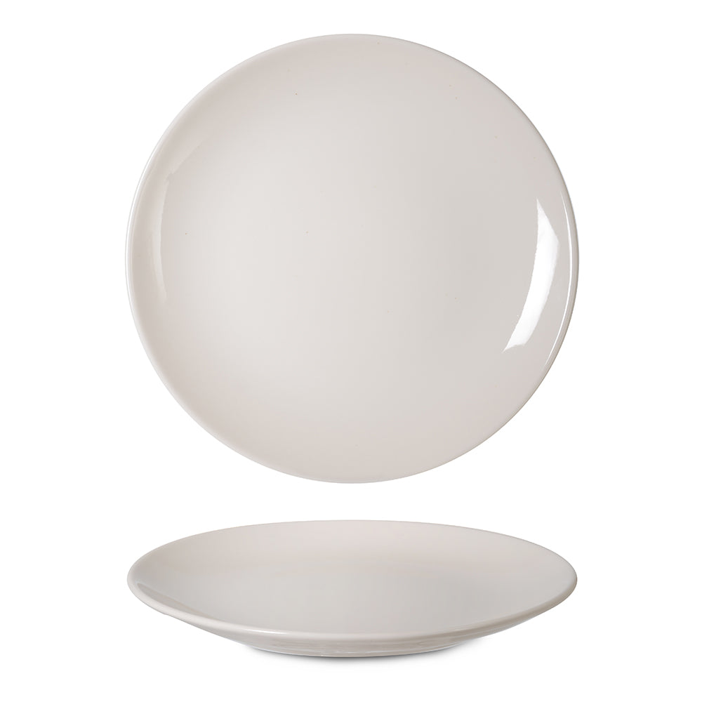 Jumbo Favori Plus D z Tabak 21 Cm Jumbo jumbo-favori-plus-d-z-tabak-21-cm-jumbo