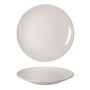 Jumbo Favori Plus Düz Tabak 23 cm