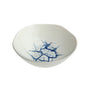 Jumbo Blau Kase 16 cm