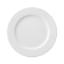 Jumbo Prime Düz Tabak 24 cm