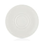 Jumbo Prime Kase Tabağı 19 cm