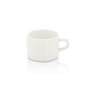 Jumbo Prime istiflenir Kahve Fincanı 75 ml