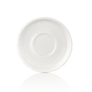 Jumbo Nature Fincan Tabağı 15 cm