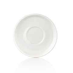 Jumbo Nature Fincan Tabağı 15 cm